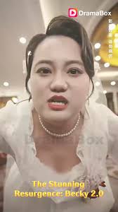 Continue Watching👉👉