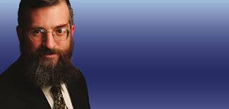 Remembering Rav Soloveitchik Page 5 Spotlight on: Denver Page 26