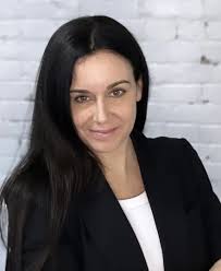 Conférenciers et conférencières de la journée de l'Appui