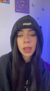 Miércoles otro más.