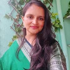 Amazon.in: Mansi Tyagi: books, biography, latest update