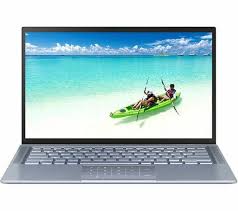 Laptop pil özelliği oldukça kaliteli olup 8 saat kadar kullanım ömrü. Asus Zenbook 14 256gb Ssd Amd Ryzen 5 3000 Series 3 70 Ghz 8gb Laptop Utopia Blue Um431da Am006t For Sale Online Ebay