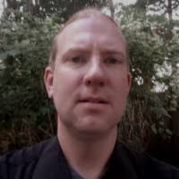 200+ "Groves" profiles