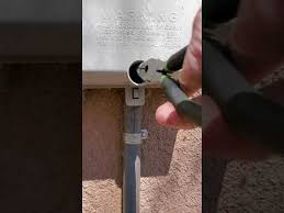 If you are using a comcast cable box, you cannot use the dvd player unless you hook it up to your cable box so it plays on the line input channel of your television set. How To Unlock Time Warner Cable Box Outside
