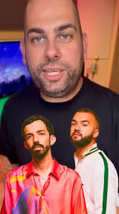 Congrats to my man Rob Vice!