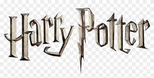 We did not find results for: 994 X 449 22 Harry Potter Logo Png Transparent Png 994x449 97863 Pngfind