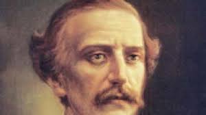 Indalecio Prieto, "El Político"