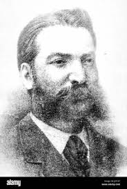 Aurelio Black and White Stock Photos & Images