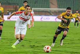 موعد مباراة برشلونة واشبيلية في كأس ملك اسبانيا. Ù…ÙˆØ¹Ø¯ Ù…Ø¨Ø§Ø±Ø§Ø© Ø§Ù„Ø²Ù…Ø§Ù„Ùƒ Ø¶Ø¯ Ø§Ù„Ø§ØªØ­Ø§Ø¯ Ø§Ù„Ø³ÙƒÙ†Ø¯Ø±ÙŠ Ø§Ù„Ù‚Ù†ÙˆØ§Øª Ø§Ù„Ù†Ø§Ù‚Ù„Ø© ÙˆØ§Ù„ØªØ´ÙƒÙŠÙ„ Ø§Ù„Ù…ØªÙˆÙ‚Ø¹ Goal Com