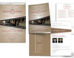 Jodi schwartz is a political science professor at montgomery county community college. Jodi Schwartz On Behance