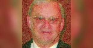 Larry W. Lee Obituary