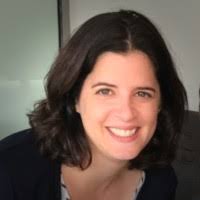 100+ "Leibowitz" profiles