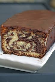 Epingle Sur Recette Semaine Fevrier