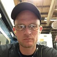 60+ "Jim Abbey" profiles