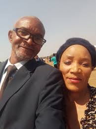 I'm looking for Irma Ledesma ('don't know what her married name is). Does  anyone have a contact number for her? Please help!