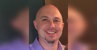 Obituary information for Bruce W. Merrill III