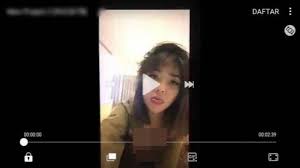 Berikut ulasan selengkapnya yang telah dirangkum dari berbagai sumber oleh liputan6.com, rabu (16/6/2021). Link Video Viral Mirip Gisel Cuplikcom