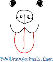 Our beginner guide will walk you through how to draw a dog, plus bonus tips on making if you are trying to up your drawing skill, this guide for how to draw a dog is for you! How To Draw A Dog Face