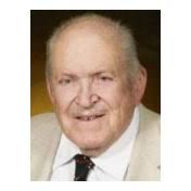 Search Milton Bates Obituaries and Funeral Services