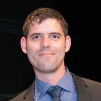 10+ "Thomas Schranz" profiles