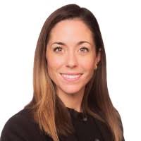 30+ "Sandy Ducharme" profiles