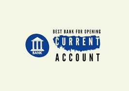 Availing an overdraft facility against a current account is easy. 21 Best Bank For Current Account In India 2021 Cash Overflow