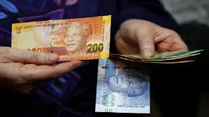 Check spelling or type a new query. Government To Detail How Unemployed Can Claim Special Relief Grant Sabc News Breaking News Special Reports World Business Sport Coverage Of All South African Current Events Africa S News Leader