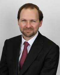 Vintage Asset Management • MP Indices