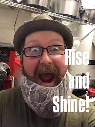 abundant.provisions has one of my FAVORITE DARK ROAST!!