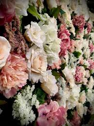 See more ideas about wedding flowers, wedding, wedding decorations. Flower Wall Hire Flower Walls Weddings Gifts Floral Design Balloons Decor Rentals Wedding Decor Rentals Making It Uniquely Yours Wedding Flowers Balloon Bouquets Balloon Garlands Proposal Planning Wedding Planning And Event