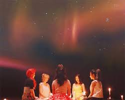 Asstak tonton red velvet (2017) episod 1 episod 2 episod 3 epis. Why Is Red Velvet S Discography So Bad Quora