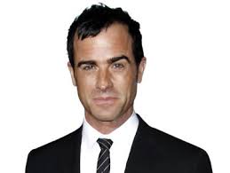 Jennifer Aniston and Justin Theroux: A tale of two cities