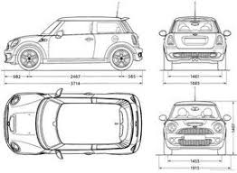 Pin Oleh Yusuf Wibowo Di Mobil Mobil Rc Mobil Sketsa