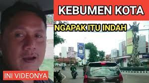 Desa pasir selama ini di kenal sebagai tpi, tempat pelelangan ikan yang masih tercatat sebagai tpi kondang karena menghasilkan tangkapan ikan yang berlimpah. Gombong Kebumen Travel Vlog Gombong Jawa Tengah Jalan Depan Pasar Gombong Youtube