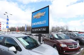 Pick multiple car dealers and email all of them instantly. Northeast Ohio New Vehicle Sales Fall In 2020