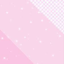 Maybe you would like to learn more about one of these? Background For Edit Decorar Hojas De Cuaderno Diseno Para Fondo Fondos Para Textos