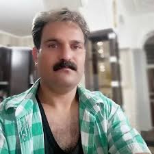 من که باورم نمیشه این عکس واقعی باشه اهل چرب زبونی هم که کلا نیستم اما این  عکس مال ی مدل و ایناست بدون شک مگه داریم اصلا