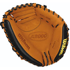 Baseball And Softball Glove Buying Guide