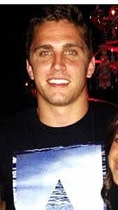 Jason Derringer's Instagram, Twitter & Facebook