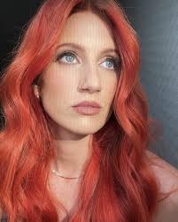 Gorgeous couple!! Love your hair Olivia!! #welcometoplathville