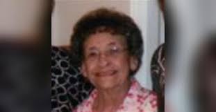 Mrs. Stella C. Noonan Obituary