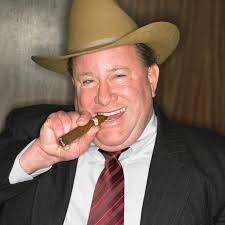 CAR DEALER RADIO ADVERTISING…IMPROVED