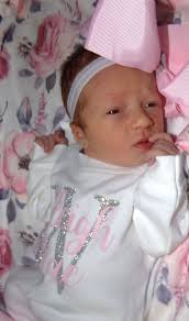 AMMC › Virtual Nursery