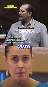 Época de Cambio en la Asamblea Nacional de Ecuador