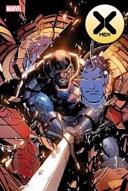 Joe issue in this year's top 10! Best Comics Of 2020 So Far Marvel Comics Comics Bookcase