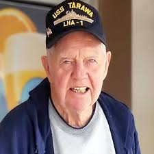 Iowa Living Magazines