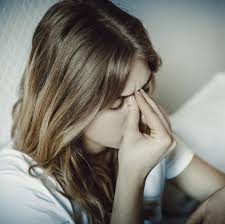 Stirnhohlenentzundung Hausmittel Die Helfen Brigitte De