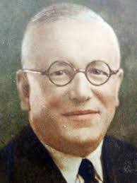 Mabel Rudolph's Instagram, Twitter & Facebook