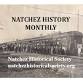 Natchez Historical Society: The Legacy of the event image
