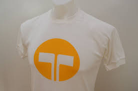 Sale Vintage Telecom Australia T Shirt 1980 S Made In Etsy Vintage Australia Tees Shirts